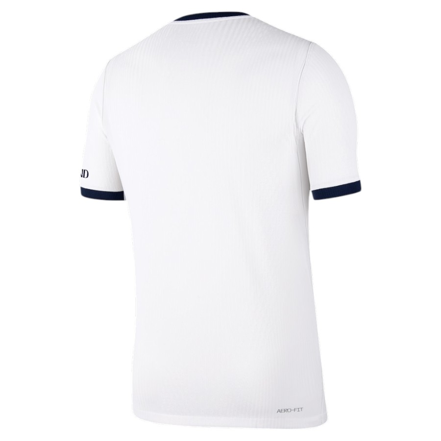 Maillot Match PSG Exterieur 2026 2027 (2)