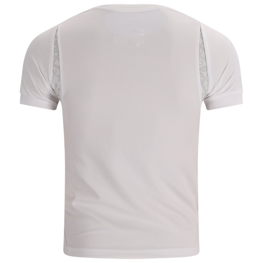Maillot Norvège Enfant Third 2026 2027 (2)