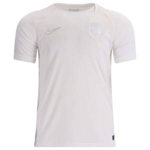 Maillot Norvège Third 2026 2027 (1)