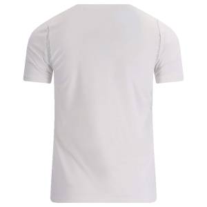 Maillot Norvège Third 2026 2027 (2)