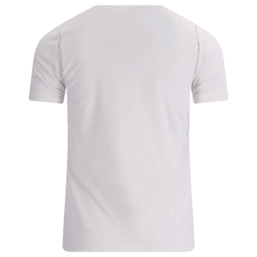 Maillot Norvège Third 2026 2027 (2)