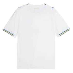 Maillot OM Domicile 2026 2027 (2)