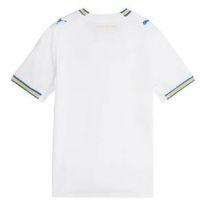 Maillot OM Domicile 2026 2027 Enfant (2)