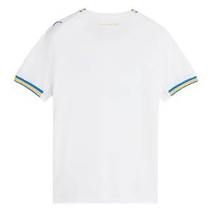 Maillot OM Domicile 2026 2027 Femme (2)