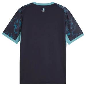 Maillot OM Exterieur 2026 2027 (2)