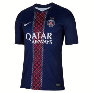 d-couvrez-les-nouveaux-maillots-psg-2-toiles-foot-soccer-pro