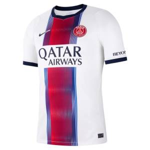 Maillot PSG Exterieur 2026 2027 (1)