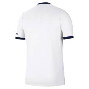 Maillot PSG Exterieur 2026 2027 (2)