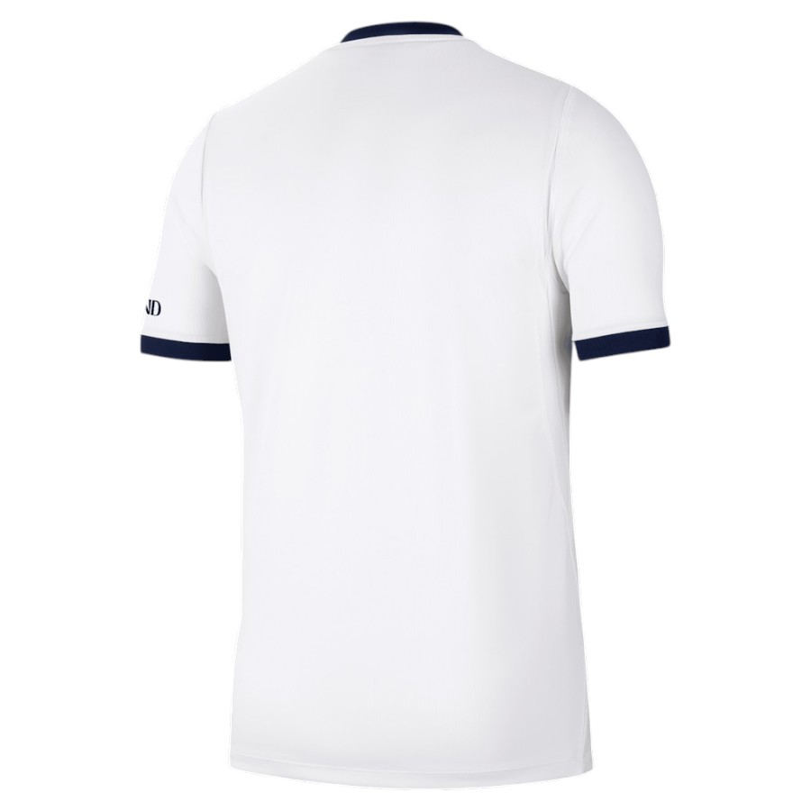 Maillot PSG Exterieur 2026 2027 (2)