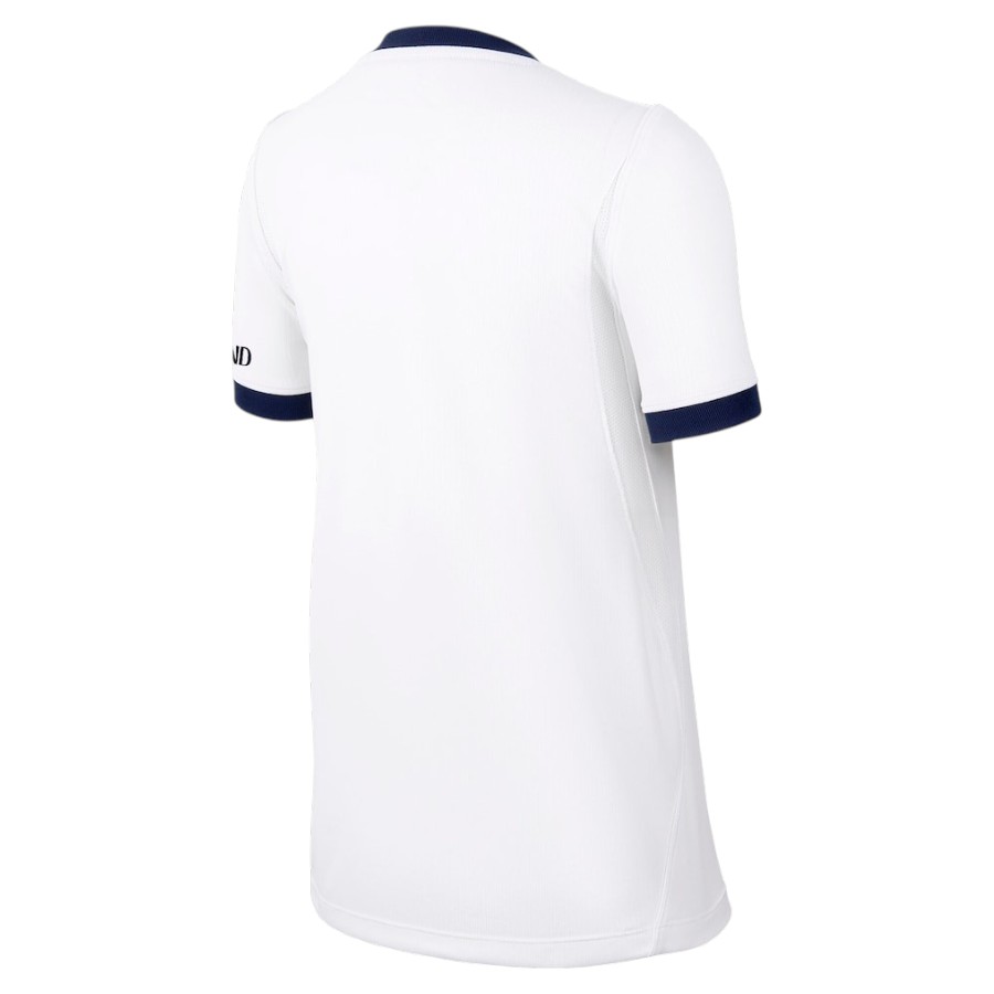 Maillot PSG Femme Exterieur 2026 2027 (2)