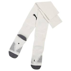 Maillot Parme Kit Enfant Domicile 2026 2027 (2)