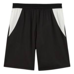 Maillot Parme Kit Enfant Domicile 2026 2027 (3)