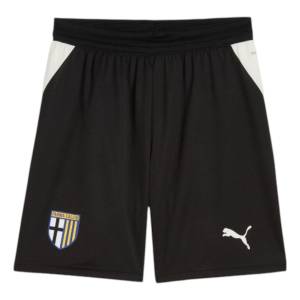 Maillot Parme Kit Enfant Domicile 2026 2027 (4)