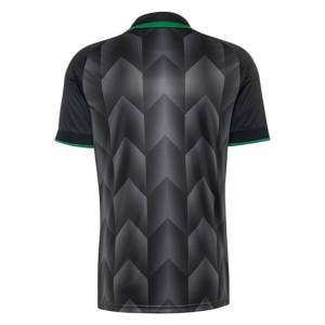 Maillot RC Lens Exterieur 2026 2027 (2)