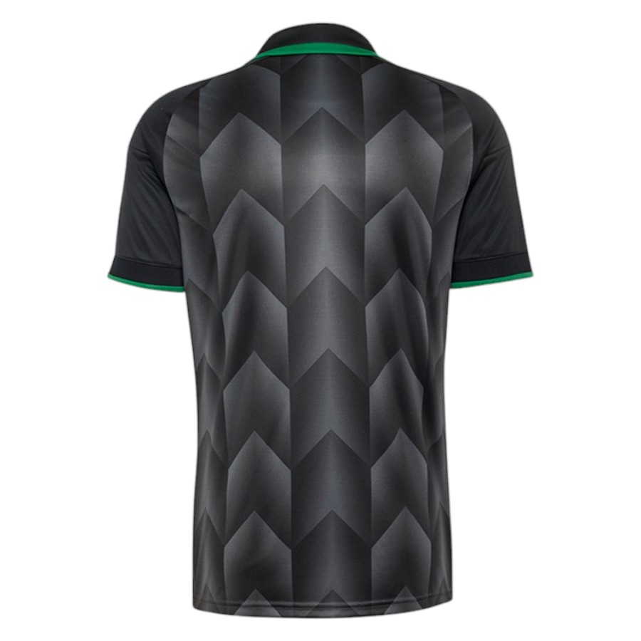 Maillot RC Lens Exterieur 2026 2027 Femme (2)