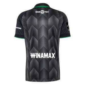 Maillot RC Lens Match Exterieur 2026 2027 (2)
