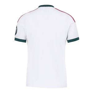 Maillot Real Madrid Domicile 2026 2027 (2)