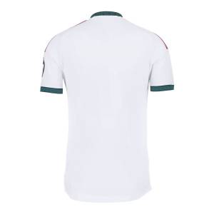 Maillot Real Madrid Match Domicile 2026 2027 (2)