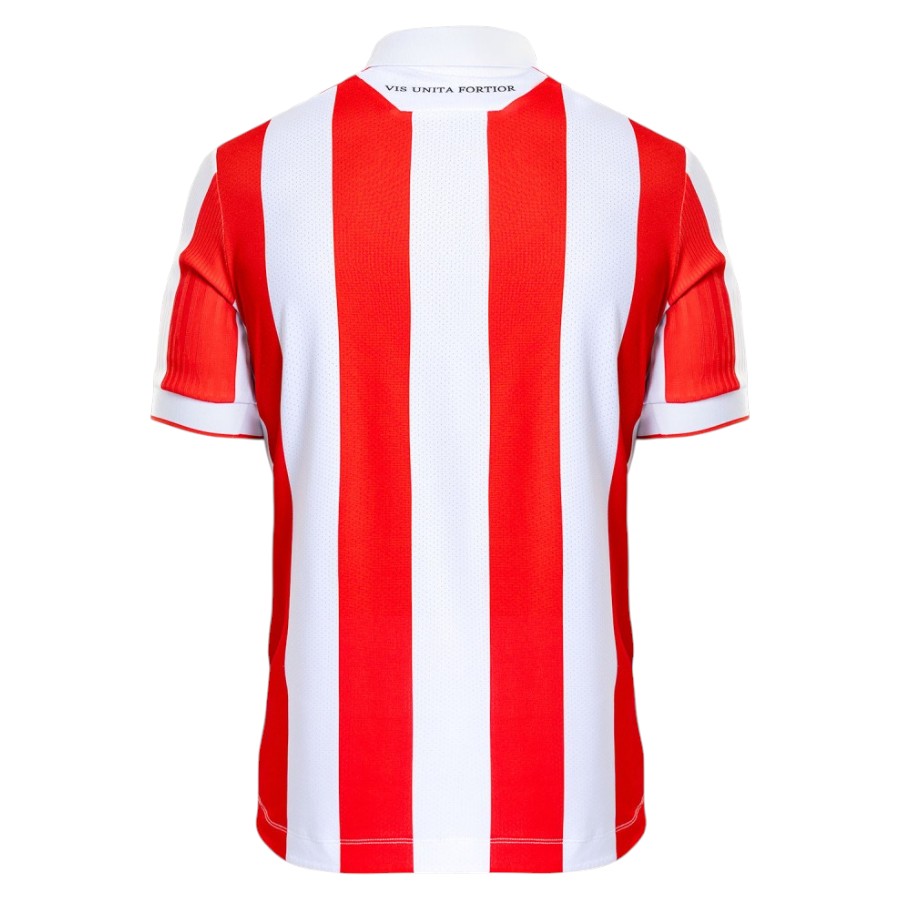 Maillot Stoke City 2026 2027 Domicile (2)