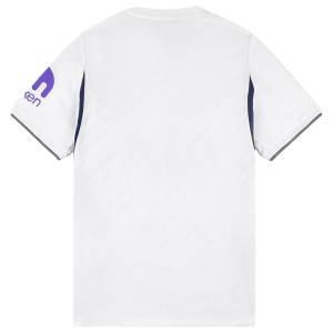 Maillot Tottenham Domicile 2026 2027 (2)