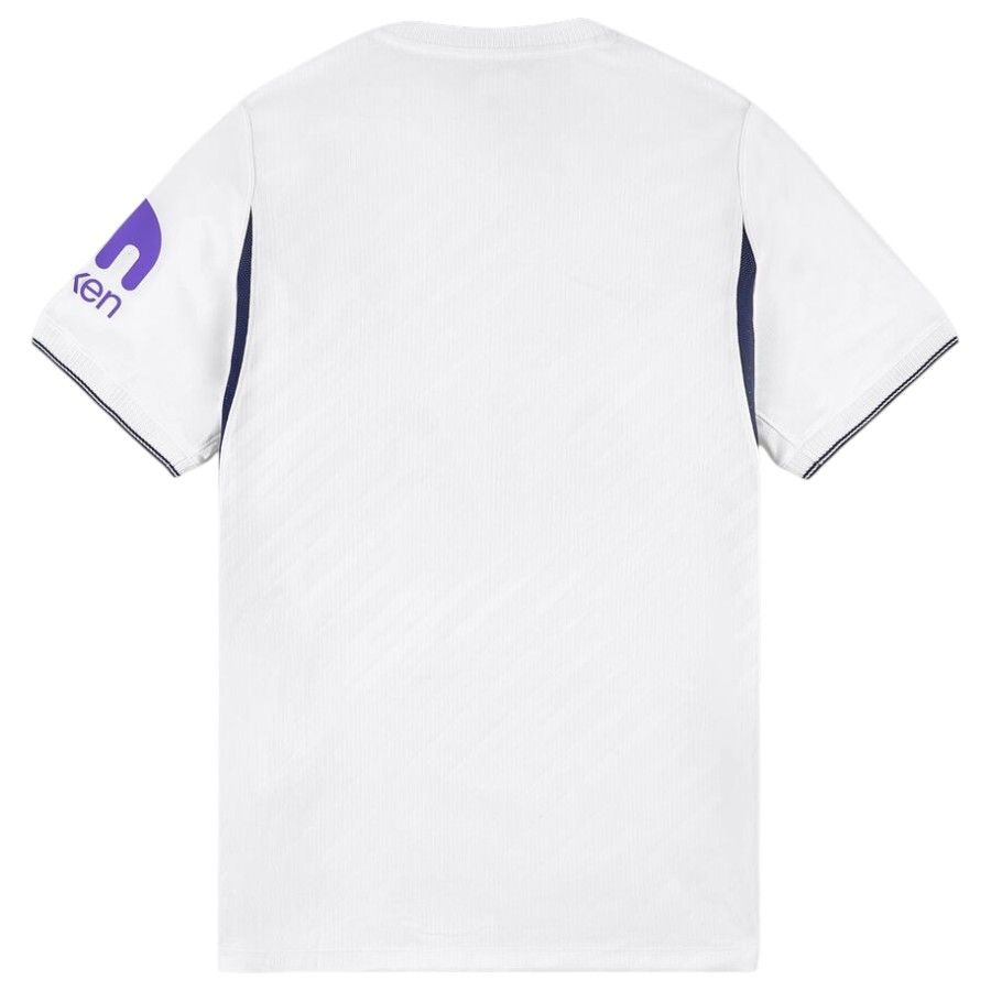 Maillot Tottenham Domicile 2026 2027 (2)
