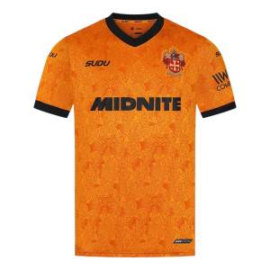 Maillot Wolves Domicile 2026 2027 (1)