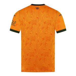 Maillot Wolves Domicile 2026 2027 (2)