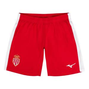 Short AS Monaco Domicile 2026 2027 (1)