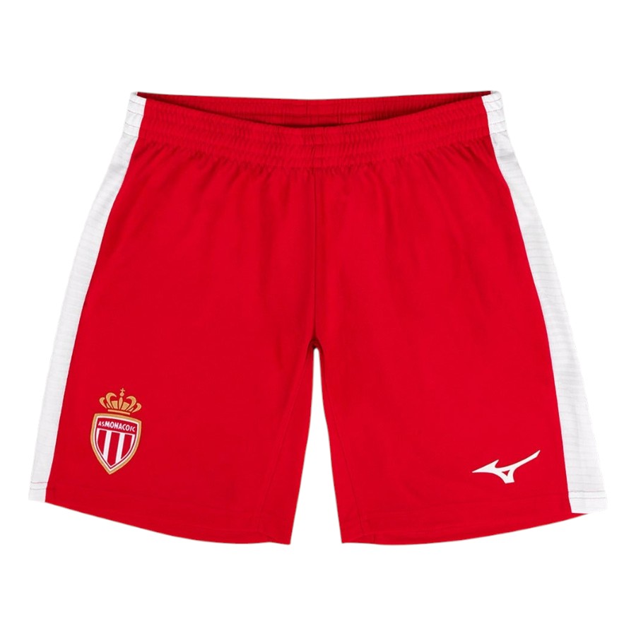 Short AS Monaco Domicile 2026 2027 (1)
