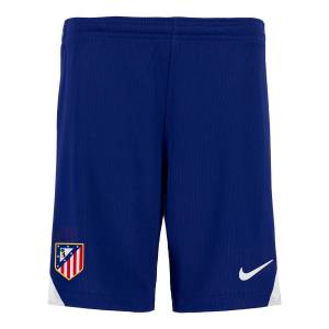 Short Atletico Madrid Domicile 2026 2027 (1)