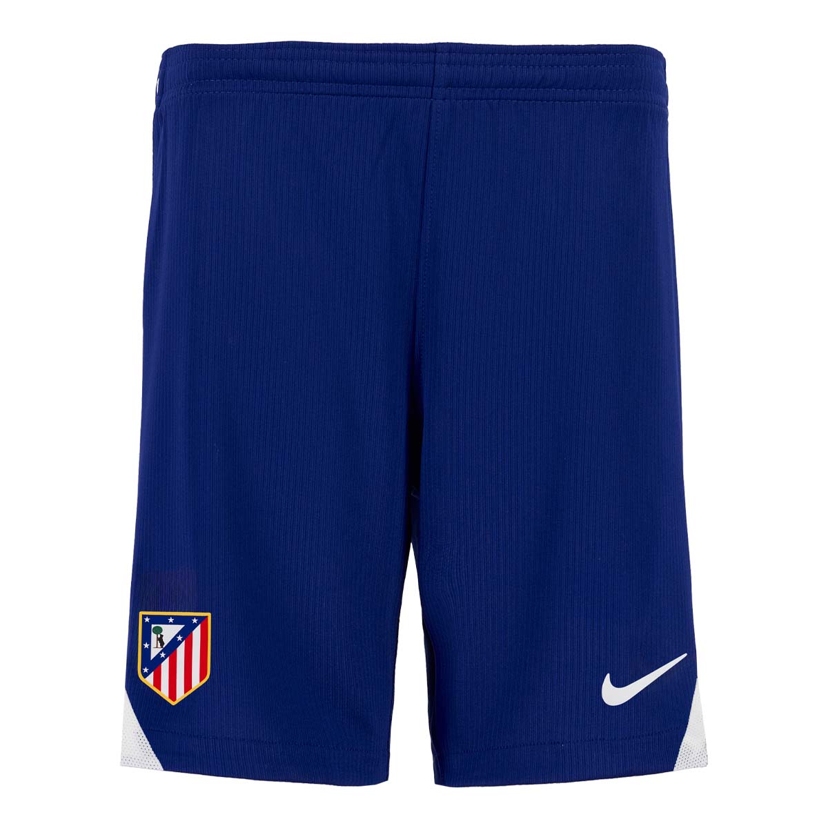 Short Atletico Madrid Domicile 2026 2027 (1)
