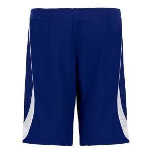 Short Atletico Madrid Domicile 2026 2027 (2)