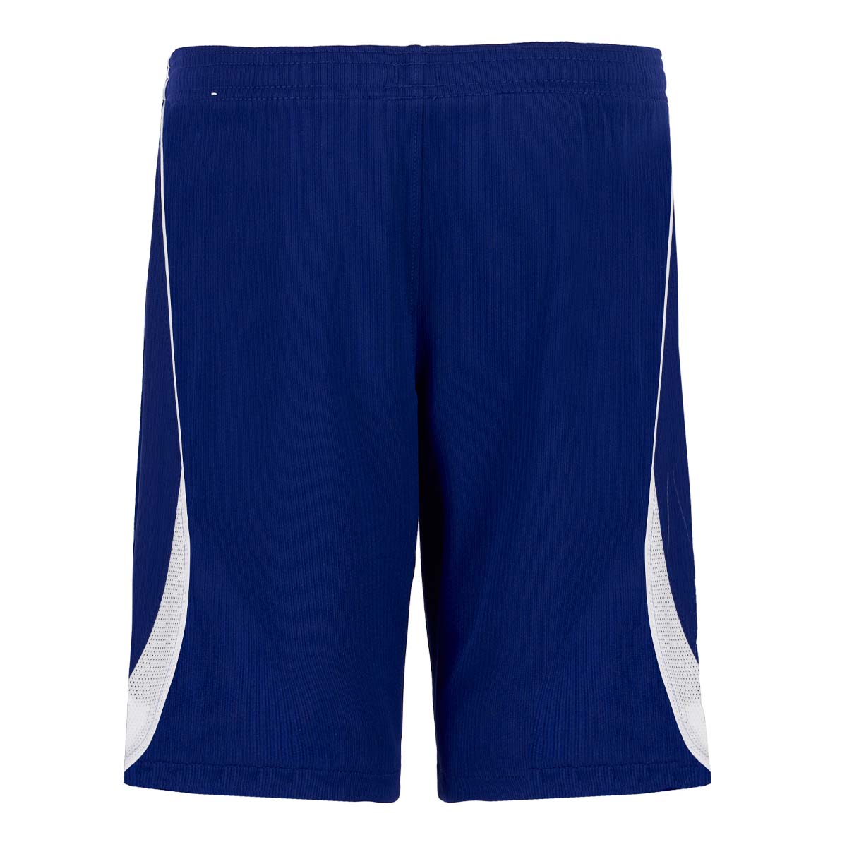 Short Atletico Madrid Domicile 2026 2027 (2)