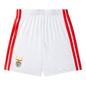 Short Benfica Domicile 2026 2027 (1)