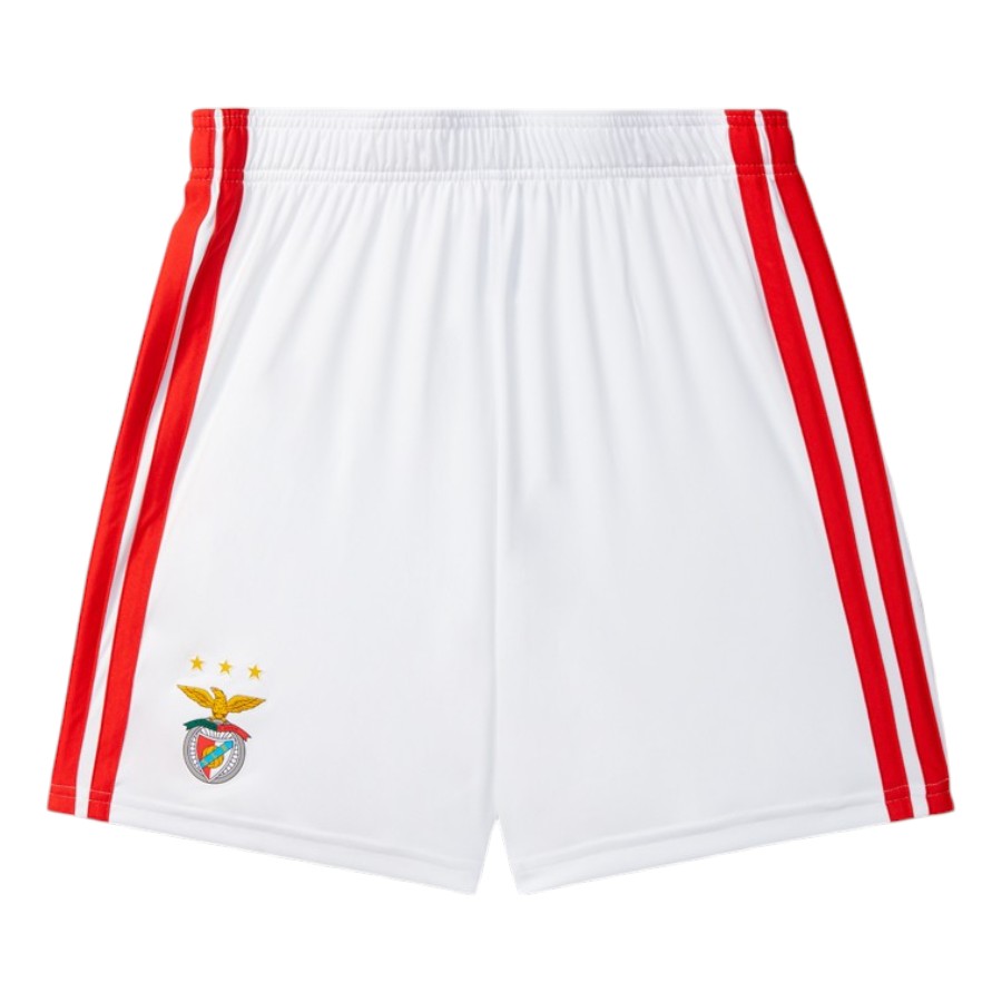 Short Benfica Domicile 2026 2027 (1)