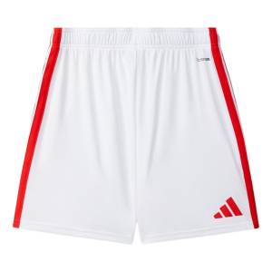 Short Benfica Domicile 2026 2027 (2)