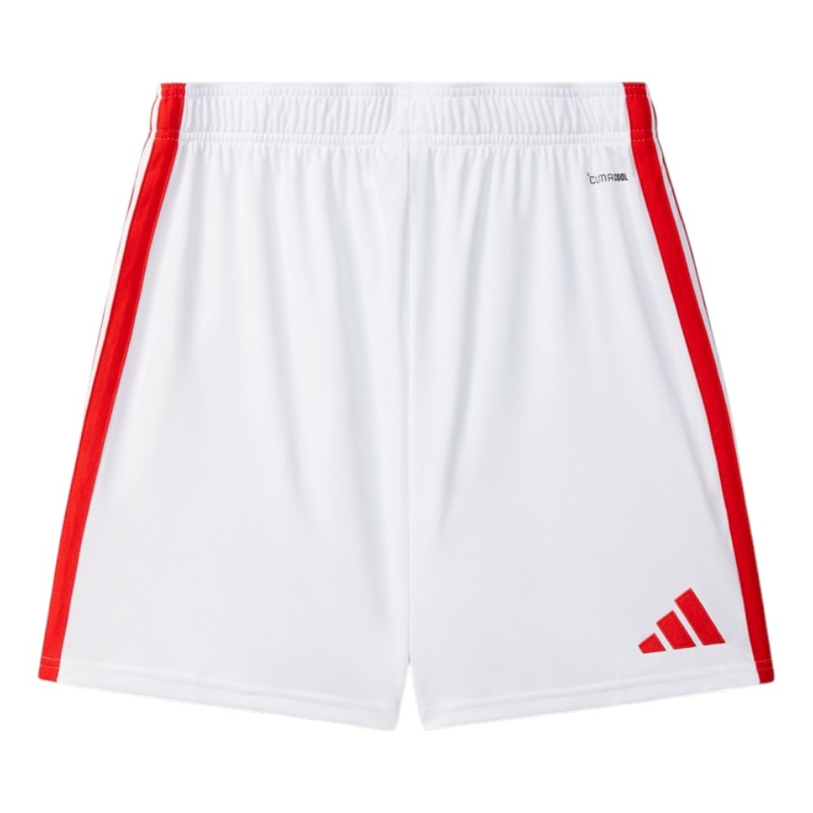 Short Benfica Domicile 2026 2027 (2)