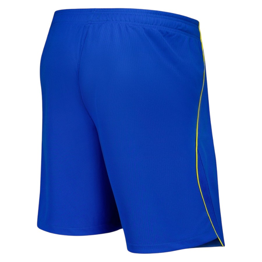 Short Chelsea Domicile 2026 2027 (2)
