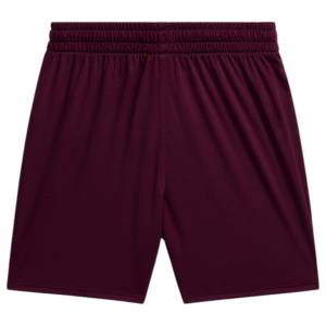 Short FC Porto Exterieur 2026 2027 (2)