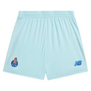 Short FC Porto Third 2026 2027 (1)
