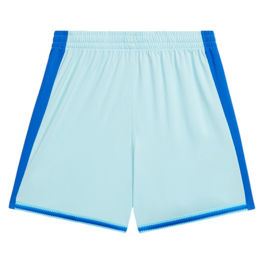 Short FC Porto Third 2026 2027 (2)