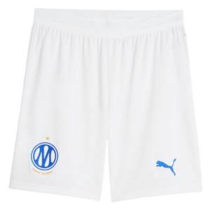 Short OM Domicile 2026 2027 (1)