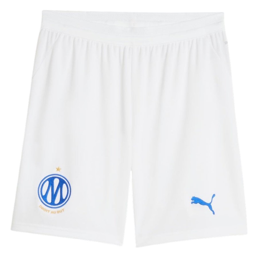 Short OM Domicile 2026 2027 (1)