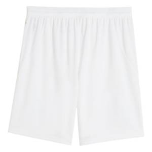 Short OM Domicile 2026 2027 (2)
