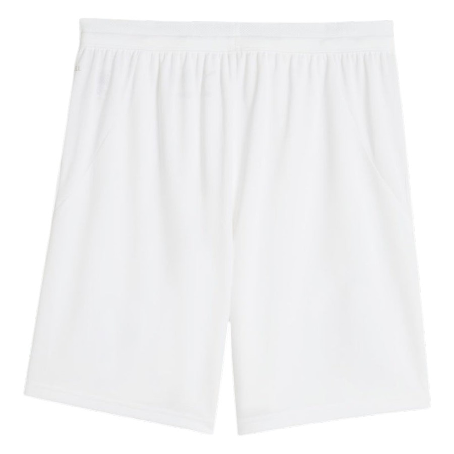 Short OM Domicile 2026 2027 (2)