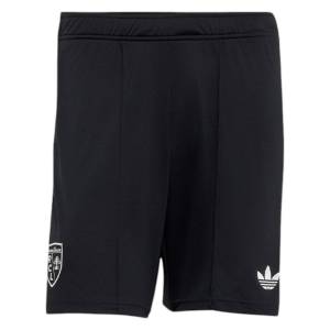 Short RC Lens Exterieur 2026 2027