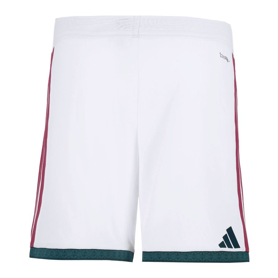 Short Real Madrid Domicile 2026 2027 (2)