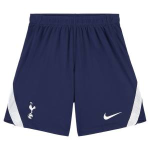 Short Tottenham Domicile 2026 2027 (1)
