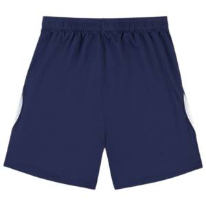 Short Tottenham Domicile 2026 2027 (2)