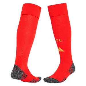 chaussettes RC Lens Domicile 2026 2027